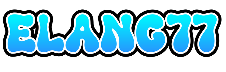 ELANG77